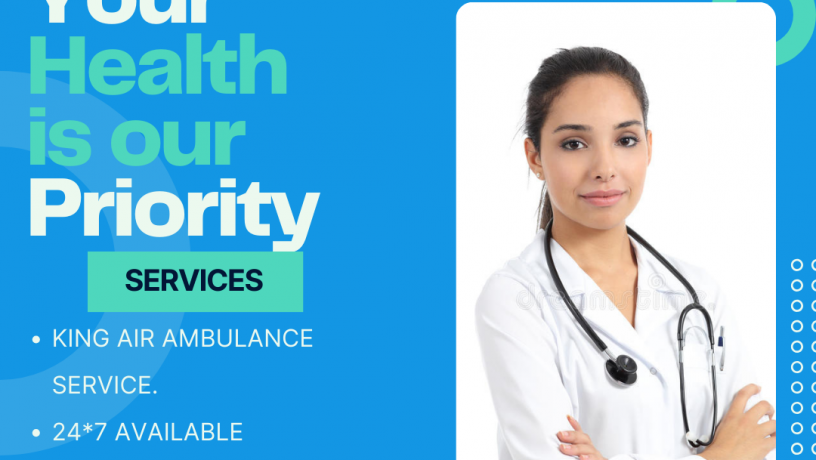 air-ambulance-service-in-indore-by-king-safe-secure-ambulance-service-at-your-doorstep-big-0