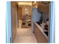 studio-unit-for-sale-in-las-pinas-city-parkone-starts-at-9k-monthly-small-5