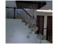 single-attached-3-storey-residential-in-teachers-village-quezon-city-small-0