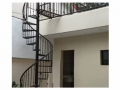 single-attached-3-storey-residential-in-teachers-village-quezon-city-small-2