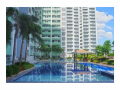 37-sqm-1-bedroom-unit-for-sale-in-the-magnolia-residences-tower-d-quezon-city-small-2