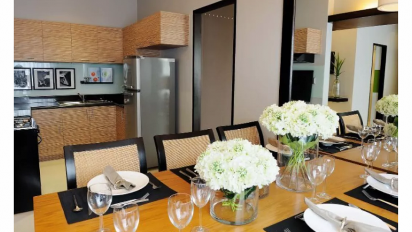 37-sqm-1-bedroom-unit-for-sale-in-the-magnolia-residences-tower-d-quezon-city-big-3