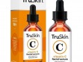 truskin-vitamin-c-serum-price-in-sargodha-03331619220-small-0