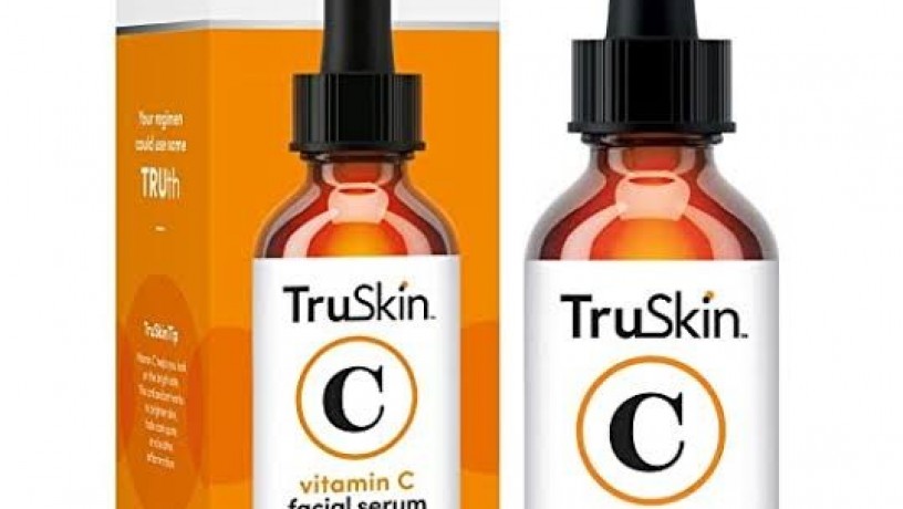 truskin-vitamin-c-serum-price-in-sargodha-03331619220-big-0