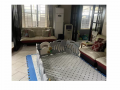 4-bedroom-house-in-congressional-avenue-ext-quezon-city-small-3