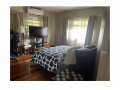 4-bedroom-house-in-congressional-avenue-ext-quezon-city-small-2