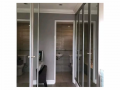 4-bedroom-house-and-lot-in-camella-las-pinas-small-5