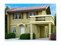4-bedroom-house-and-lot-in-camella-las-pinas-small-0