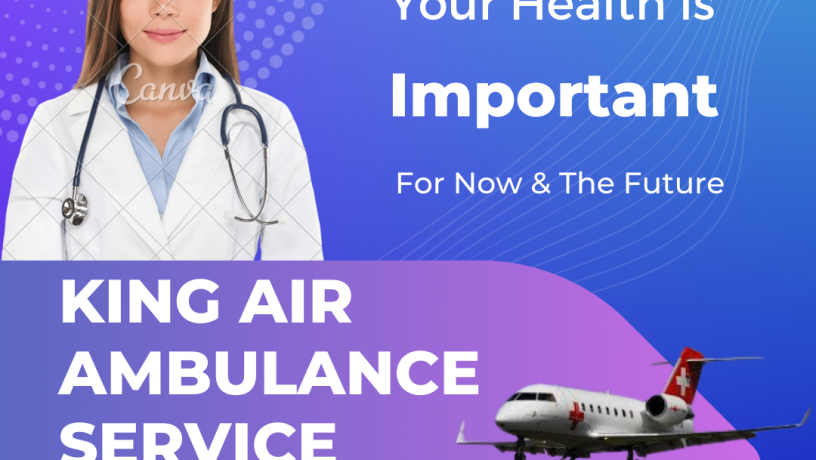 air-ambulance-service-in-delhi-by-king-rapid-patient-transportation-big-0
