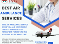 air-ambulance-service-in-patna-by-king-reliable-emergency-services-at-affordable-cost-small-0
