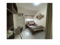 1-bedroom-condo-unit-for-sale-in-university-tower-p-noval-sampaloc-manila-small-2