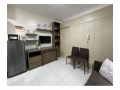 1-bedroom-condo-unit-for-sale-in-university-tower-p-noval-sampaloc-manila-small-1