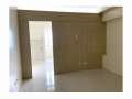 1-bedroom-condo-unit-for-sale-in-university-tower-p-noval-sampaloc-manila-small-5