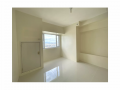 1-bedroom-condo-unit-for-sale-in-university-tower-p-noval-sampaloc-manila-small-3