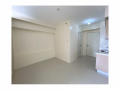 1-bedroom-condo-unit-for-sale-in-university-tower-p-noval-sampaloc-manila-small-4
