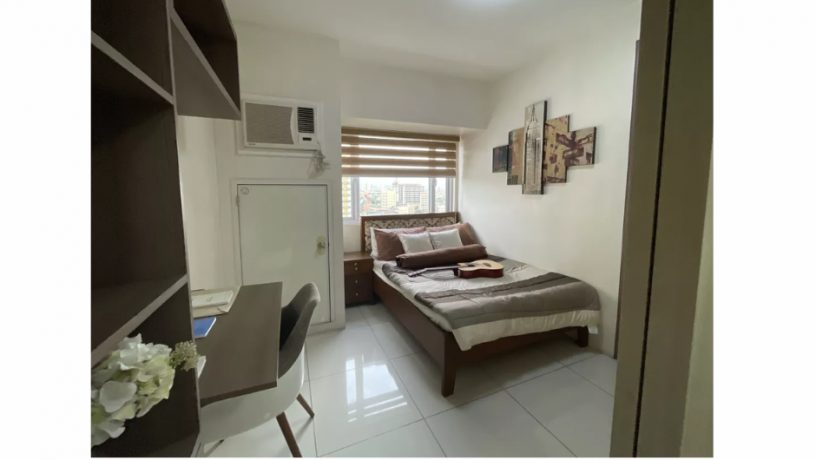 1-bedroom-condo-unit-for-sale-in-university-tower-p-noval-sampaloc-manila-big-2