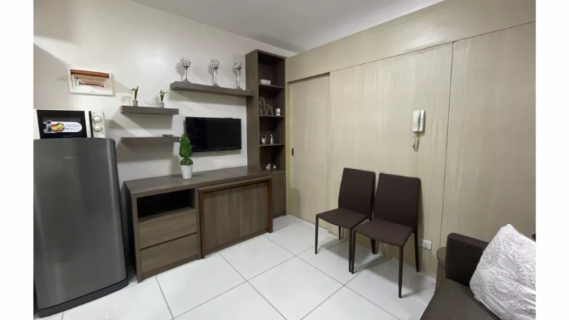 1-bedroom-condo-unit-for-sale-in-university-tower-p-noval-sampaloc-manila-big-1