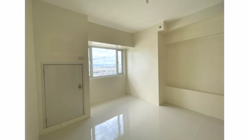 1-bedroom-condo-unit-for-sale-in-university-tower-p-noval-sampaloc-manila-big-3