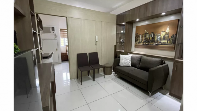1-bedroom-condo-unit-for-sale-in-university-tower-p-noval-sampaloc-manila-big-0