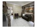 2br-condo-unit-for-sale-in-bagumbayan-quezon-city-at-avila-south-at-circulo-verde-s-41p-small-2