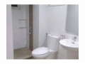 5-to-move-2bedroom-condominium-for-sale-in-sta-mesa-manila-the-silk-residences-small-3