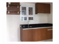 5-to-move-2bedroom-condominium-for-sale-in-sta-mesa-manila-the-silk-residences-small-1