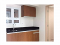 5-to-move-2bedroom-condominium-for-sale-in-sta-mesa-manila-the-silk-residences-small-0