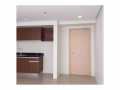 5-to-move-2bedroom-condominium-for-sale-in-sta-mesa-manila-the-silk-residences-small-2