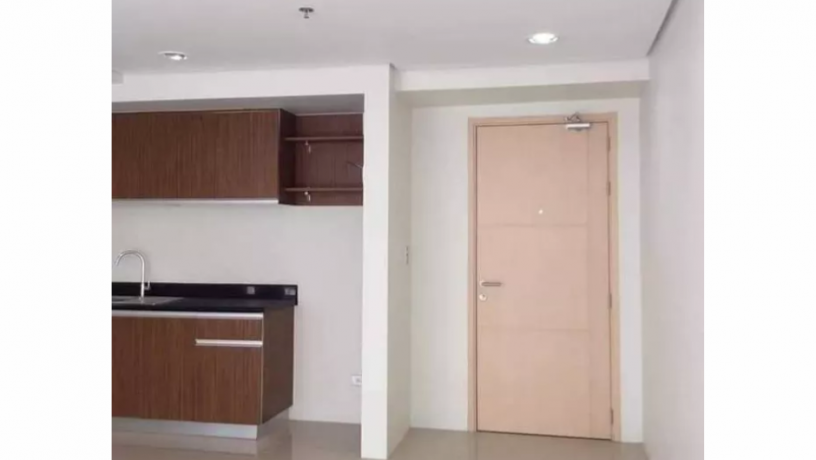 5-to-move-2bedroom-condominium-for-sale-in-sta-mesa-manila-the-silk-residences-big-2