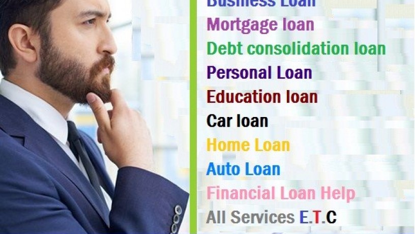 do-you-need-an-urgent-loan-big-0