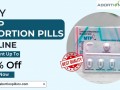 buy-mtp-kit-abortion-pill-online-30-off-affordable-discrete-small-0