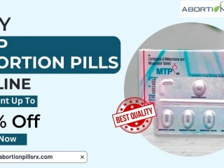 Buy mtp kit abortion pill online: 30% Off - Affordable & Discrete