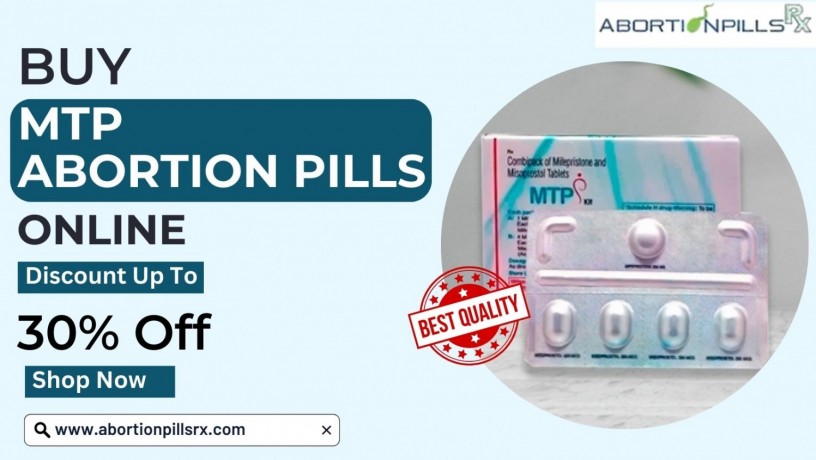 buy-mtp-kit-abortion-pill-online-30-off-affordable-discrete-big-0