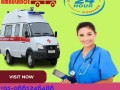 jansewa-panchmukhi-road-ambulance-in-vasant-vihar-offers-customized-solution-for-on-time-transportation-small-0