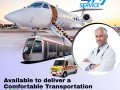 use-state-of-art-medical-features-with-panchmukhi-train-ambulance-service-in-ranchi-small-0