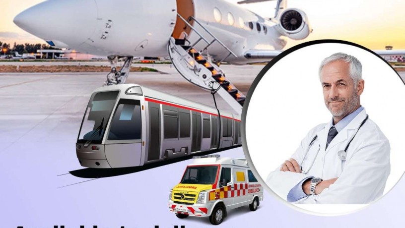 use-state-of-art-medical-features-with-panchmukhi-train-ambulance-service-in-ranchi-big-0