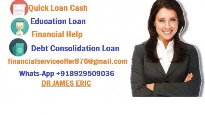 easy-business-loan-918929509036-big-0