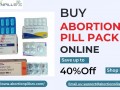 save-up-to-40-buy-abortion-pill-pack-online-small-0