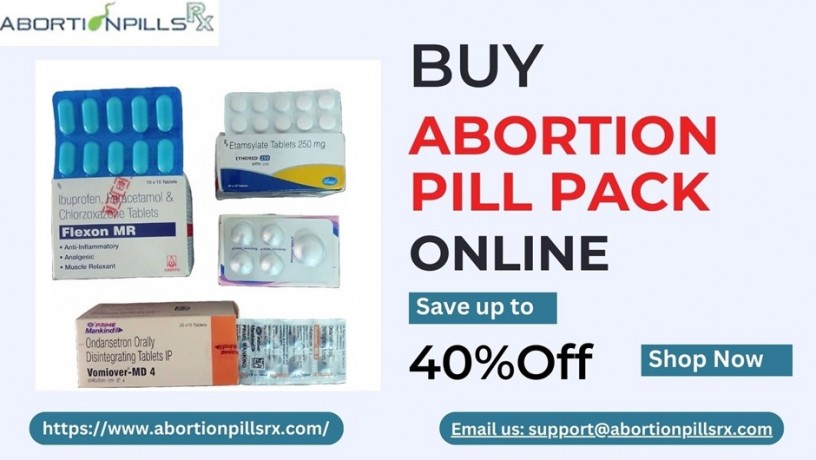 save-up-to-40-buy-abortion-pill-pack-online-big-0