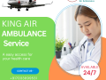 air-ambulance-service-in-bangalore-by-king-shift-all-type-of-patient-with-limited-time-small-0