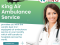 air-ambulance-service-in-ranchi-by-king-icu-facility-equipped-air-ambulance-small-0