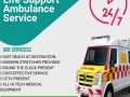 jansewa-panchmukhi-road-ambulance-service-in-kapashera-is-the-source-of-safe-evacuation-small-0