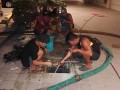 bacolod-city-malabanan-siphoning-septic-tank-services-09202772426-small-9
