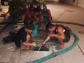 bacolod-city-malabanan-siphoning-septic-tank-services-09202772426-small-4