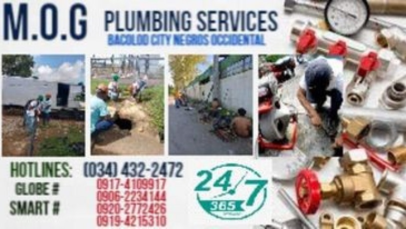 bacolod-city-malabanan-siphoning-septic-tank-services-09202772426-big-0