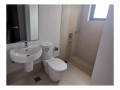 for-sale-3-bedroom-unit-at-solstice-tower-1-circuit-makati-city-small-4