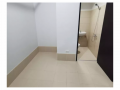 for-sale-3-bedroom-unit-at-solstice-tower-1-circuit-makati-city-small-3