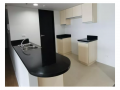 for-sale-3-bedroom-unit-at-solstice-tower-1-circuit-makati-city-small-2