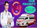 medical-transport-ambulance-service-in-chanakyapuri-by-jansewa-panchmukhi-small-0