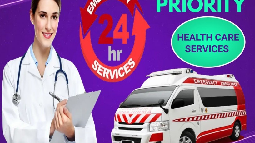 medical-transport-ambulance-service-in-chanakyapuri-by-jansewa-panchmukhi-big-0
